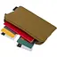 Органайзер Thule Aion Travel Organizer (TH 3205407) - миниатюра 5
