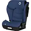 Автокресло Lionelo Neal I-Size Blue Navy (LO-NEAL I-SIZE BLUE NAVY) - миниатюра 1