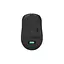 Мишка A4Tech FG15CS Air2 Wireless Grey (4711421001229) - мініатюра 10
