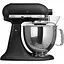 Кухонна машина KitchenAid 5KSM175PSEBK - мініатюра 1