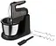 Міксер Tefal Powermix Silence HT654E38 - мініатюра 2