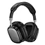 Навушники Hoco Wonderful BT headphones W52 BT 5.4,AUX/TF, 46h - мініатюра 2