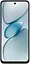 Смартфон Tecno Spark Go1 KL4 3/128Gb Glittery White 4894947037849 UA UCRF - мініатюра 2
