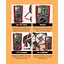 Мультиметр Aneng dm850 - Automatic Professional Digital Multimeter - миниатюра 8