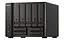 Сетевой накопитель Qnap TS-h973AX-32G - миниатюра 2
