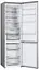 Холодильник LG GC-B509FNPW (7110073) - миниатюра 6