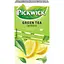 Чай зелений Pickwick з лемонграсом та цедрою лимона 40 г (20 шт. х 2 г) - мініатюра 3