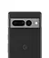 Смартфон Google Pixel 7 Pro 12/128GB Obsidian - мініатюра 2