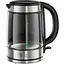 Электрочайник Russell Hobbs Glass 21600-57 - миниатюра 1