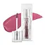 Глянцевый тинт для губ TIRTIR Waterism гlow Tint 01 Mauve Rose - миниатюра 1