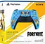 Геймпад Sony DualSense Fortnite Limited Edition (1000045436) - мініатюра 5