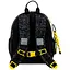 Рюкзак детский Kite Kids DC Comics (DC26-2735XS) - миниатюра 5