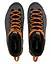 Ботинки Salewa Alp Mate Winter Mid Waterproof Men 42,5 Серый - миниатюра 4