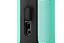 Акустическая система 2E SoundXTube TWS, MP3, Wireless, Waterproof Turquoise - миниатюра 5