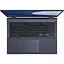 Ноутбук Asus Expertbook B5 B5602CBA-L20314 de,i5-1240P,8GB,512GB,UHD,EFI Shell - миниатюра 12