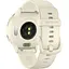 Смарт-годинник Garmin Vivoactive 6 Lunar Gold with Bone Band (010-02985-01) - мініатюра 4