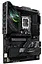 Материнська плата ASUS ROG STRIX Z890-F GAMING WIFI (ROG STRIX Z890-F GAMING WIFI) (Socket 1851, Intel Z890, ATX) Б/в - мініатюра 6