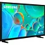 Телевізор Samsung H5000F 32" LED HD (UE32H5000FUXUA) [136974] - мініатюра 2