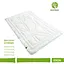 Одеяло Ideia Botanical Bamboo зимнее 200х220 см 8-30054 - миниатюра 3