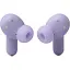 Наушники TWS JBL Live Beam 3 Purple (JBLLIVEBeam3PUR) - миниатюра 5