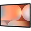 Планшет Samsung Galaxy Tab S10 Plus Wi-Fi 12/512GB Platinum Silver (SM-X820NZSP) (123476) - мініатюра 2
