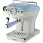 Кофеварка Ariete 1389 BL (00M138915AR0) - миниатюра 1