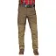 Штани Hallyard Scarba L Dark green - мініатюра 1