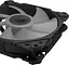 Вентилятор ASUS TUF GAMING TF120 ARGB (90DA0030-B09000) Б/в - мініатюра 6