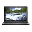 Ноутбук Dell Latitude 5500 15.6"FHD/i5-8265U/8GB/256SSD/Win10Pro/Б/В - мініатюра 1