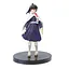 Фигурка Banpresto Канао Цуюри Kanao Tsuyuri Клинок рассекающий демонов Demon Slayer 17 см  WST  DS KT 129 - миниатюра 5