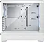 Корпус Fractal Design Pop Air RGB White (FD-C-POR1A-01) без блока питания - миниатюра 2