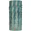 Бафф Buff Original Roader Dusty Blue Темно-бирюзовый - миниатюра 1