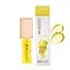 Масло для губ увлажняющее Neverti Lip Cocktail с витамином Е, 7 мл, 003 Grape (NP805) - миниатюра 1