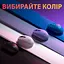 Компьютерная мышь Logitech Wireless Gaming Mouse G305 Black teh0023049 - миниатюра 5