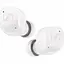 TWS-наушники Sennheiser Momentum True Wireless 3 White (509181) - миниатюра 2