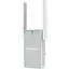 Ретранслятор Wi-Fi сигналу Keenetic Buddy 4 (KN-3211) [128278] - мініатюра 1