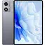 Планшет Oukitel OT8 6/256Gb Gray Global version - мініатюра 1