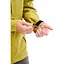 Куртка Turbat Escape Mns XL Yellow (1054-012.004.3691) - мініатюра 5