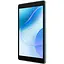 Планшет Blackview Tab 50 4/128Gb Wi-Fi Twilight Blue Global version - миниатюра 4