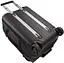 Сумка на колесах Thule Subterra Wheeled Duffel 55cm Dark Shadow 3203449 - мініатюра 8