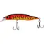 Воблер DUO Realis Jerkbait 85SP 85mm 8.0g ACC3194 - мініатюра 1