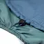 Дождевик для собак Pet Fashion Mason L (PR244355) - миниатюра 7