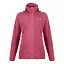Флисовая кофта Salewa Nuvolo Jacket Wms - миниатюра 1