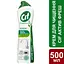 Крем для чищення Cif Clean Boost Актив Фреш 500 мл - мініатюра 3