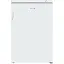 Gorenje Морозильна камера, висота - 84.5см, глибина-57,5 см, 85л, А++, ST, 4 кг/24 г, білий - мініатюра 1
