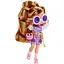 Игровой набор с куклой LOL Surprise! Tweens Core Модница (542568) - миниатюра 2