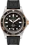 Часы Atlantic Mariner Automatic 81771.43.69RPU - миниатюра 1