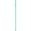 Планшет Teclast P50AI 6/128GB Wi-Fi Guava Teal (6940709687147) [130480] - миниатюра 11