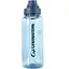 Фляга Lifeventure Tritan Flask 2.0 L Navy (1012-74235) - мініатюра 1