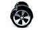 Гіроборд Smart Balance Wheel 6.5 Блискавка - мініатюра 3